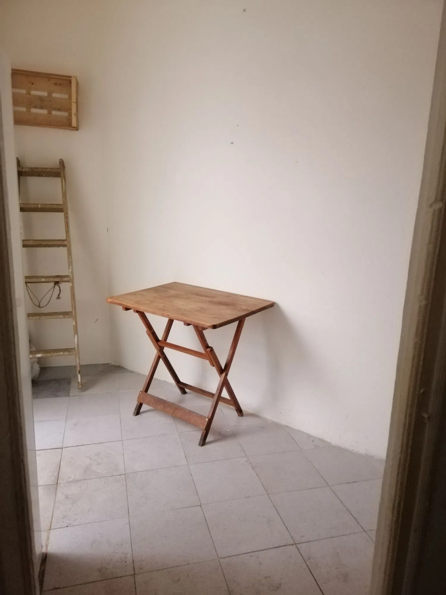 Piso en calle Concepción Bahamonde, 3 - Foto 4