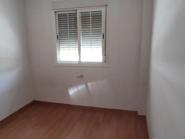 Chalet adosado en Tiento, 2 - Foto 19