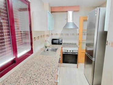 Piso en Lorca - Foto 6