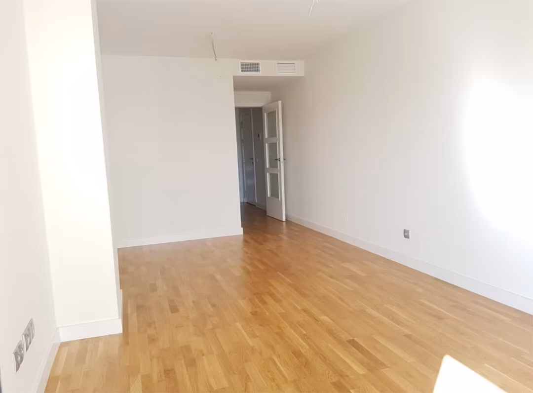 Piso en  Calle Villanueva de Algaidas 22 - Foto 9