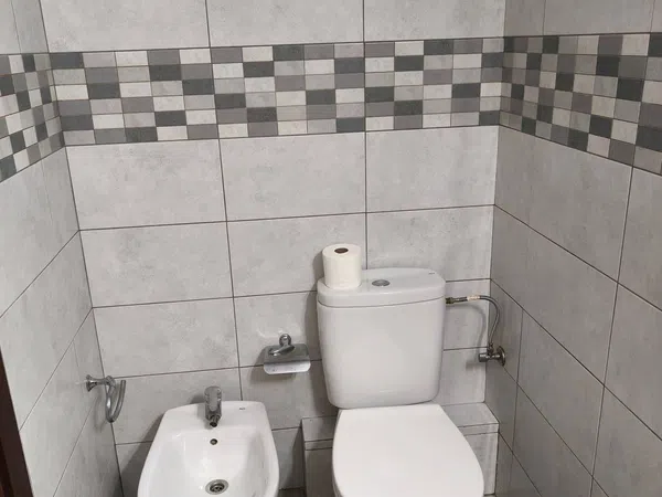 Piso en Via romana, 14, Los Molinos, Los Molinos - Foto 5