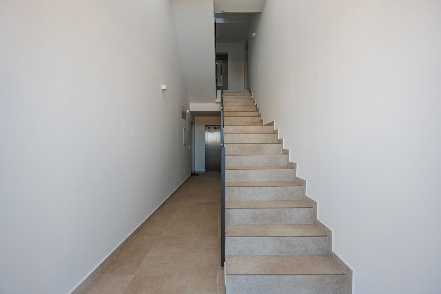 Piso en Rm-f30, 4 blockapartment, Dolores de Pacheco-Santa Rosalía, Dolores de Pacheco-Santa Rosalía - Foto 30