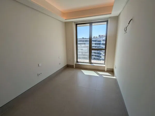 Piso en Pacífico - Foto 30