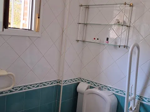 Casa independiente en calle Anacleto López, 1 - Foto 4