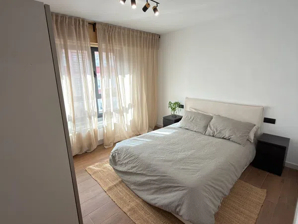 Piso en Camino de Castela, 107, Porta Nova, Porta Nova - Foto 2