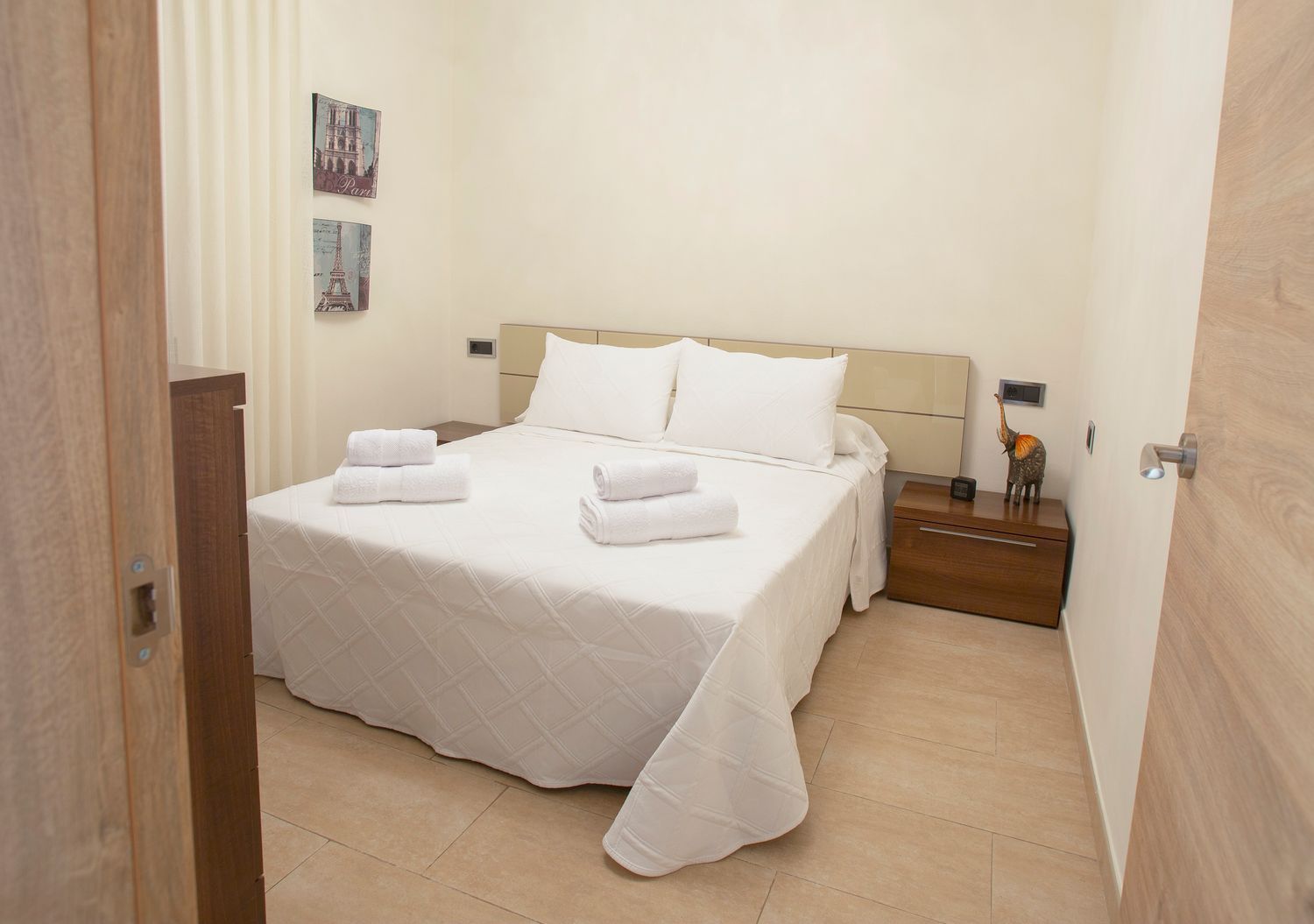 Chalet pareado en Calle urgell, 5, Sant Jordi-Babilonia, Sant Jordi-Babilonia - Foto 4