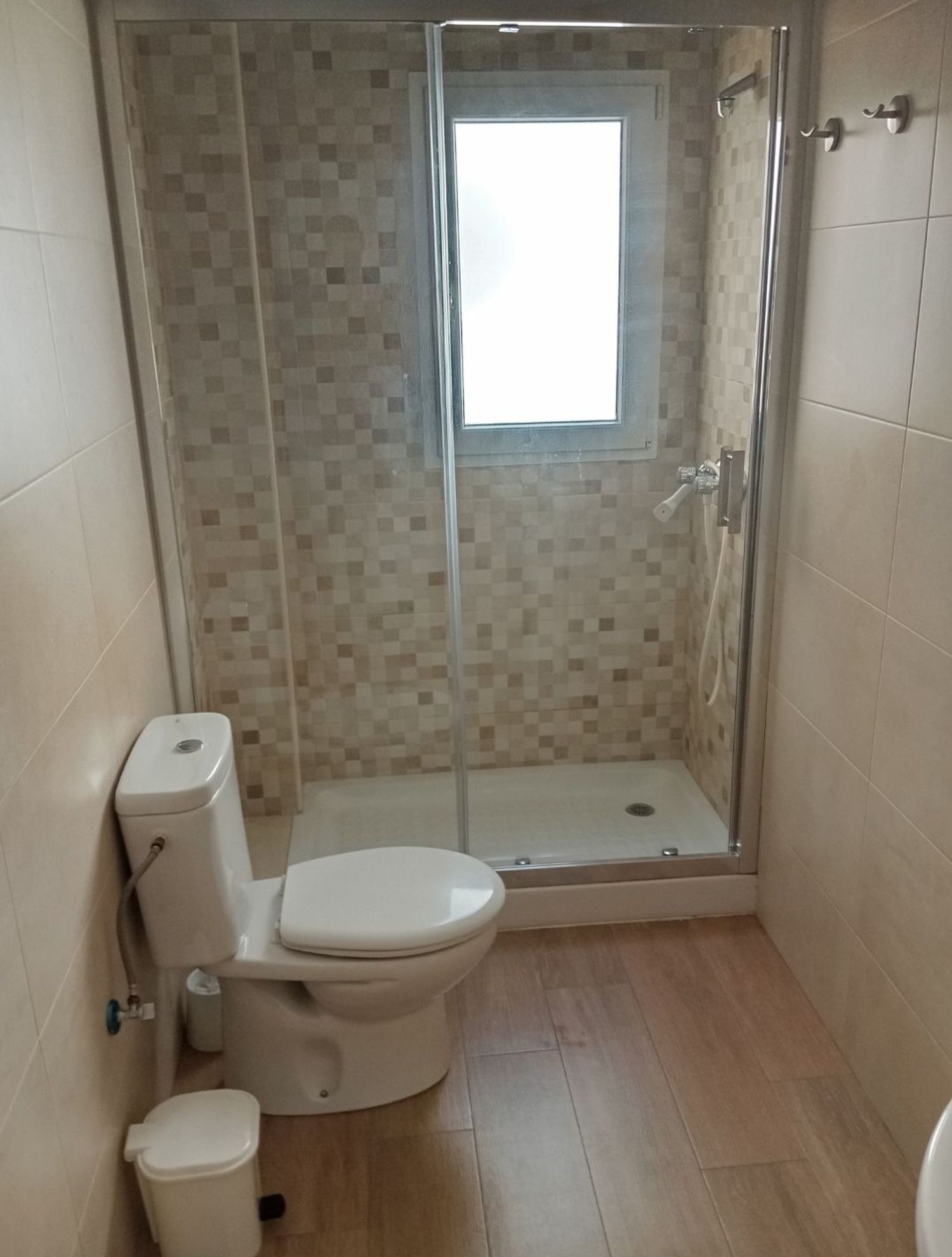 Piso en Calle Jueves, 18, San Antón, San Antón - Foto 2