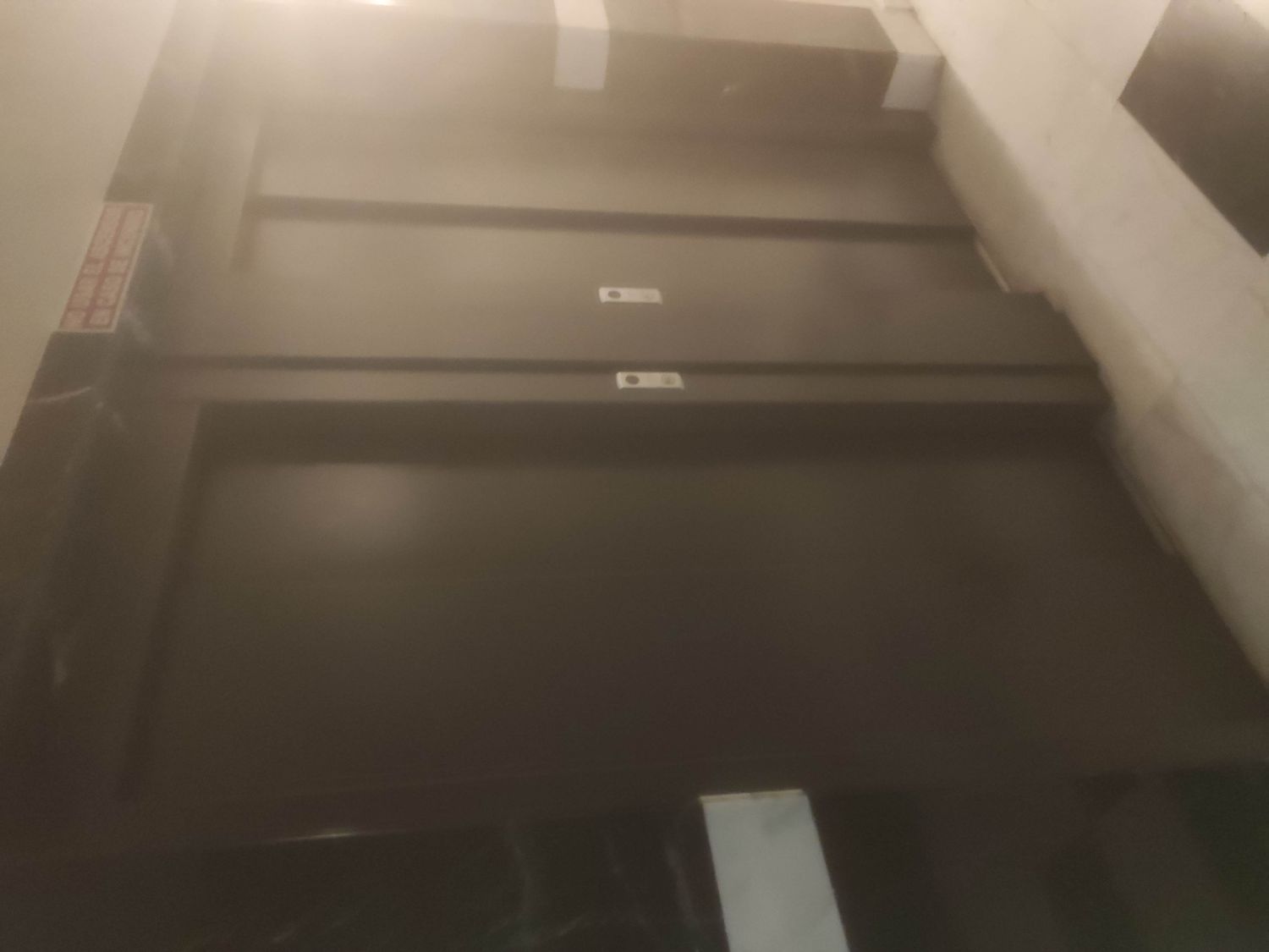 Piso en calle Capiscol, 4 - Foto 11