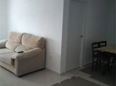 Piso en Cristo de la Epidemia - Foto 4