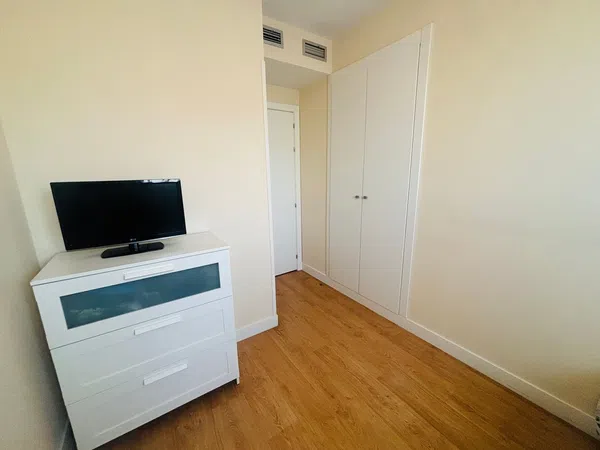 Piso en venta en Calle Ginebra, 20 - Foto 10