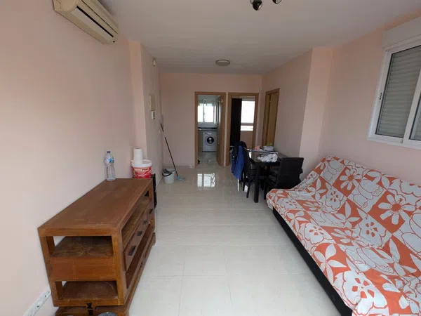 Ático en Erudito Orellana, 4 - Foto 2