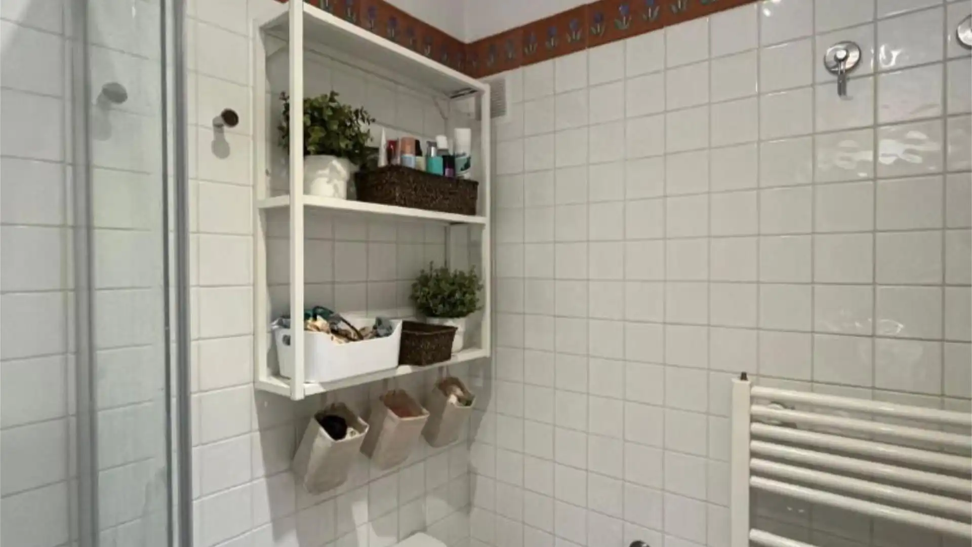 Piso en  Calle Fidelio 7 - Foto 31