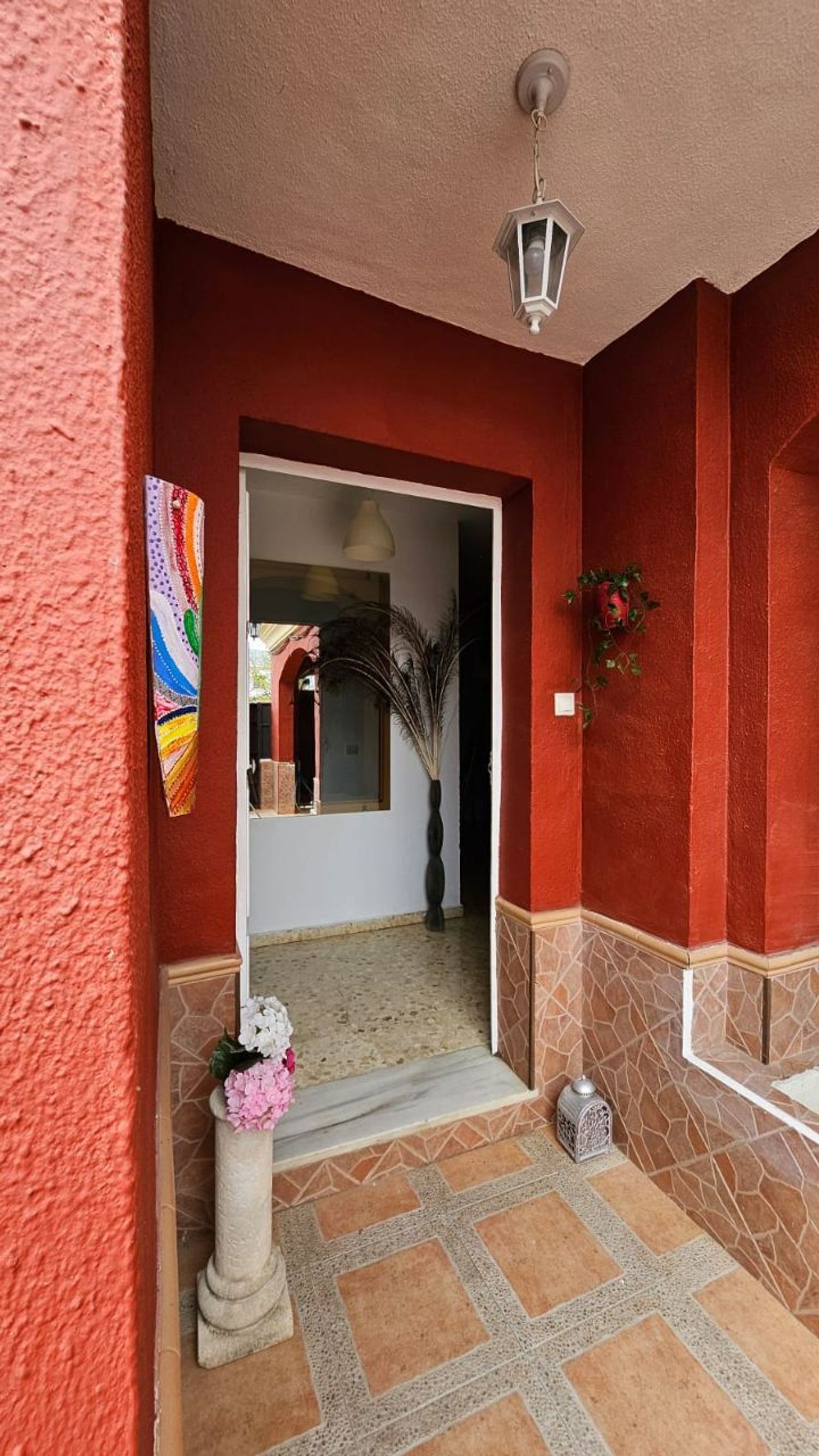 Chalet adosado en Calle Antonio Machado, 20 - Foto 30