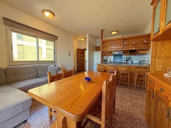 Piso en Avenida Marítima, 34 - Foto 17