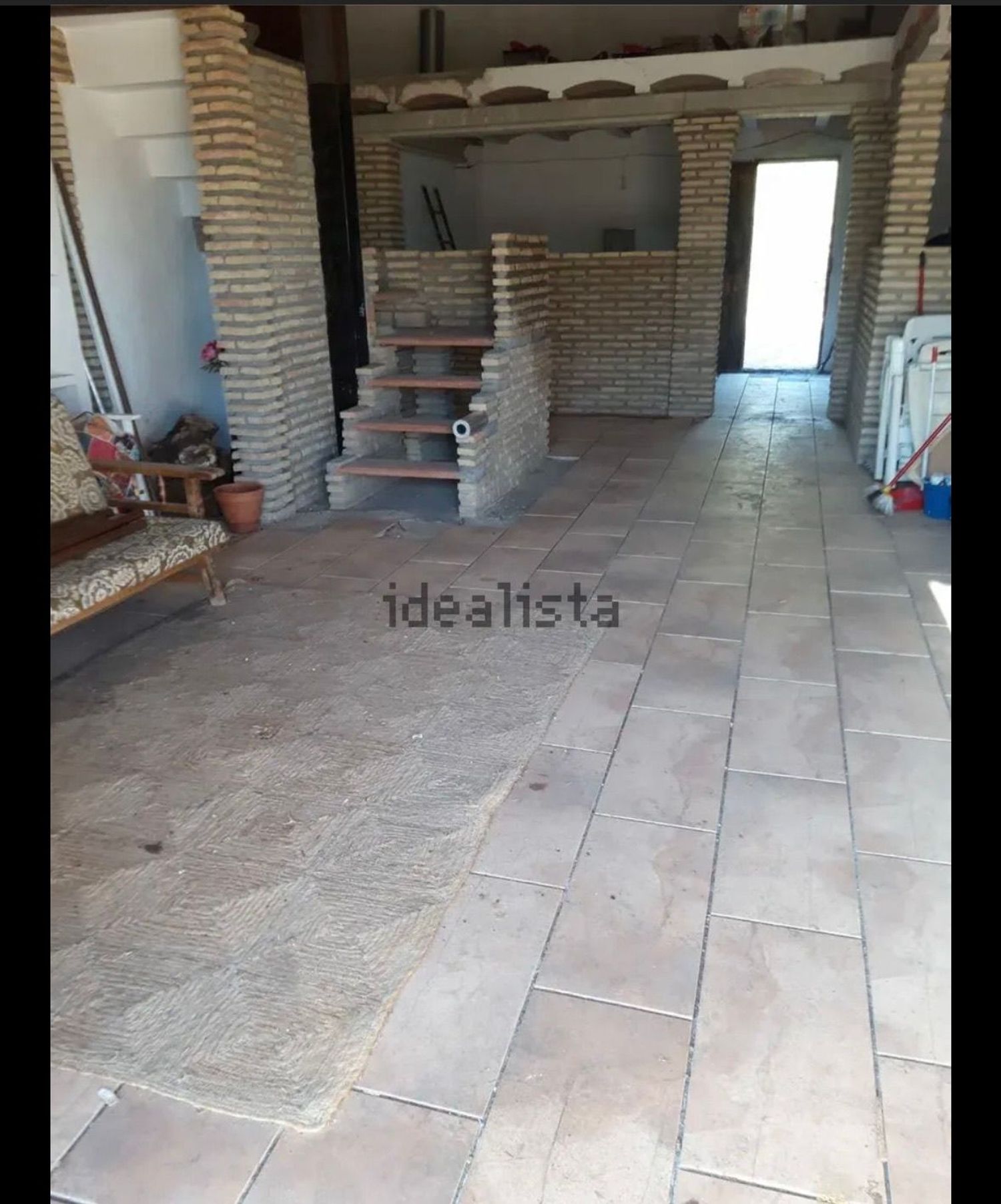 Finca rústica en Avenida Siete Colinas, 28 - Foto 11