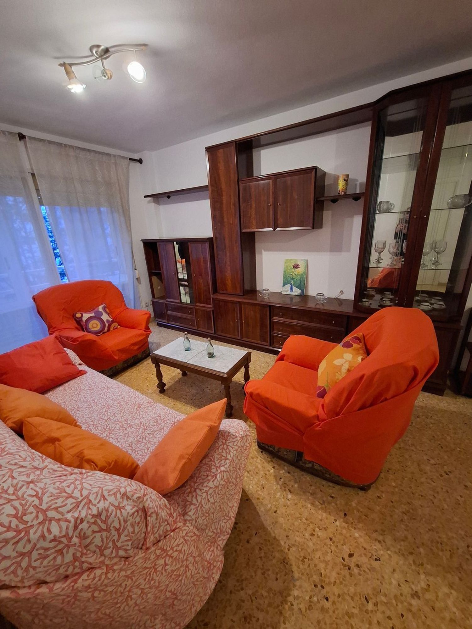 Piso en Calle de l'Enginyer Vicent Pichó, Camí de Vera - Foto 16