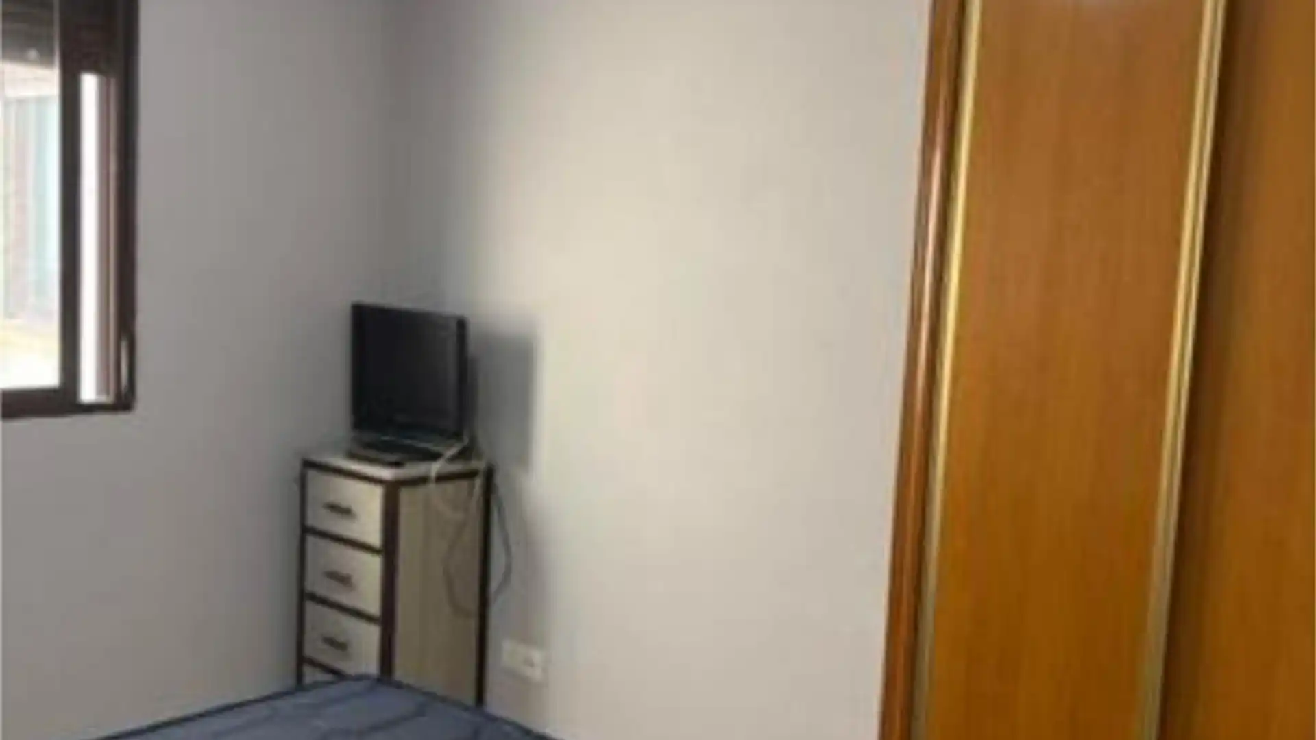 Piso en Centro - Foto 4