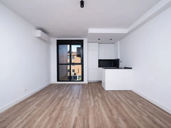 Estudio en San Juan Bautista, San Juan Bautista - Foto 3
