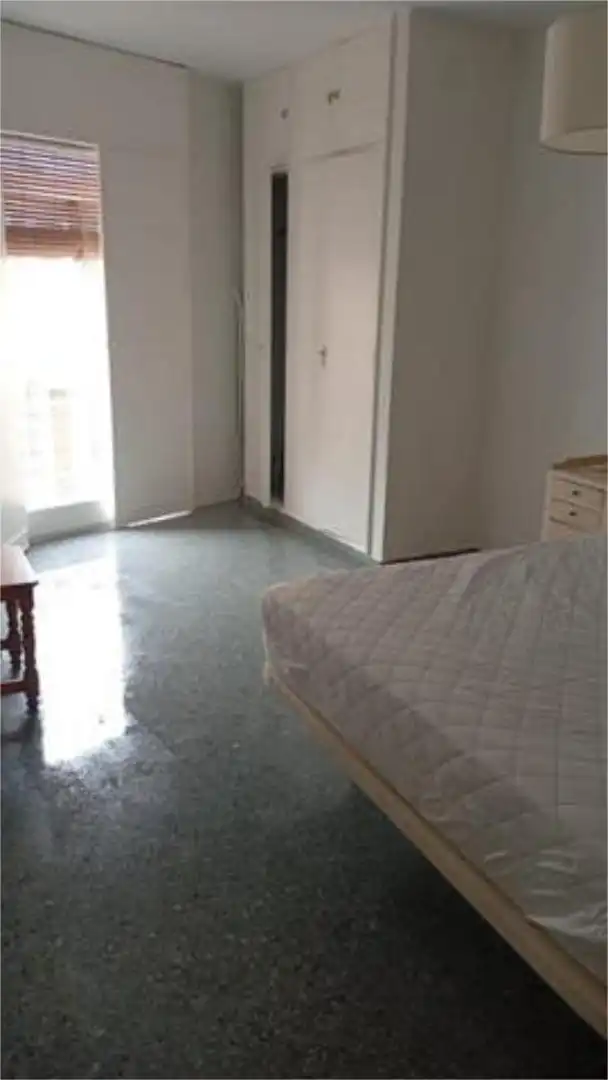 Piso en Centro - Foto 8
