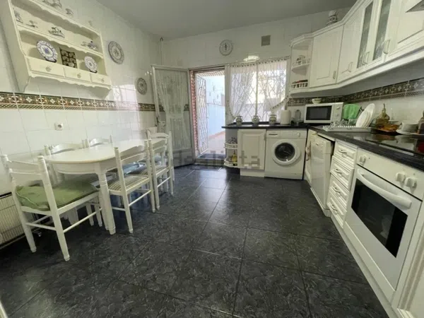 Piso en Mosquilona, 16 - Foto 5