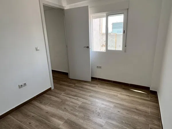 Piso en Avenida de la Plata, 3, En Corts - Foto 12