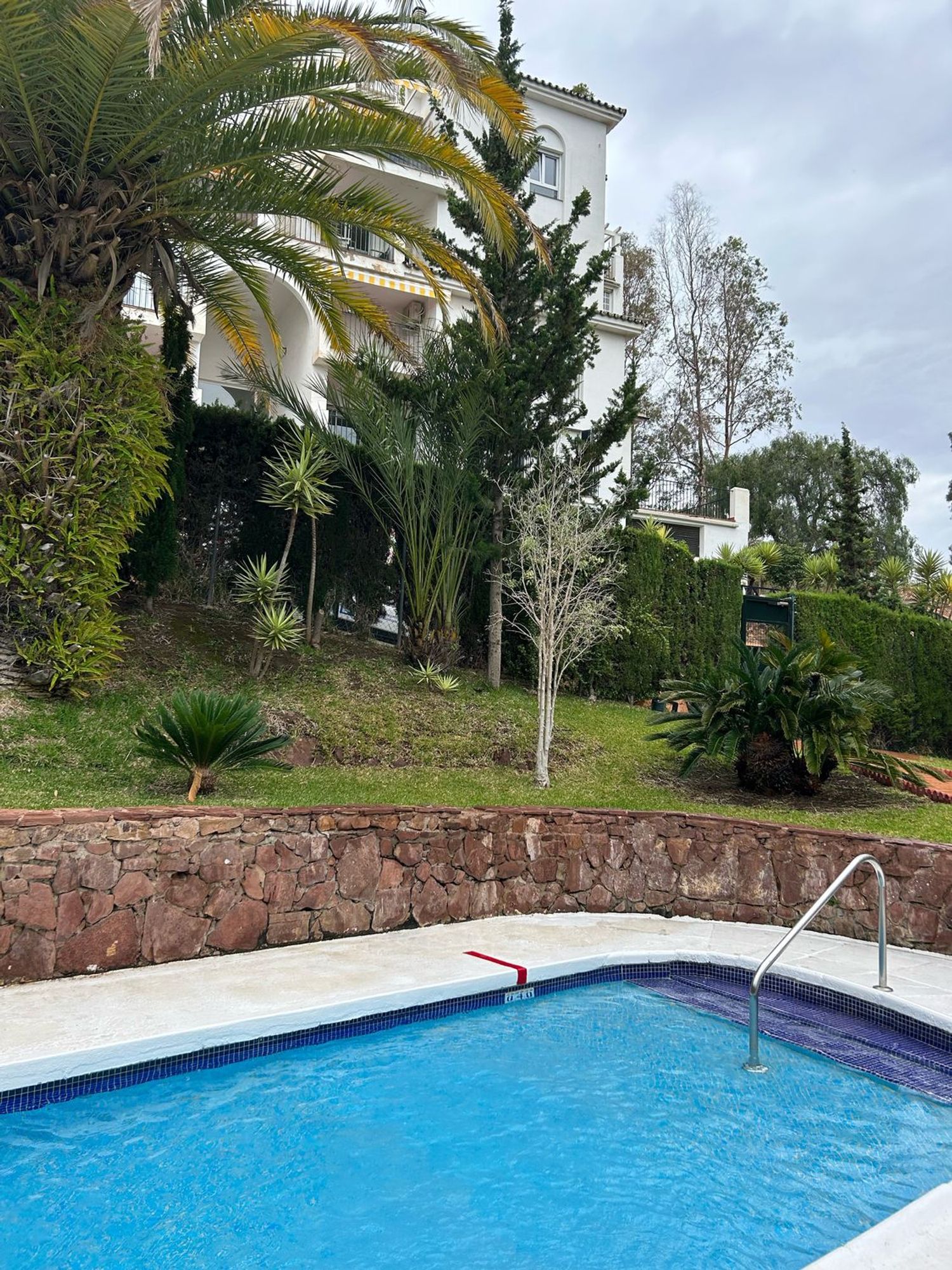 Piso en Cáceres, 49, Cerrado de Calderón - Hacienda Paredes - Foto 45
