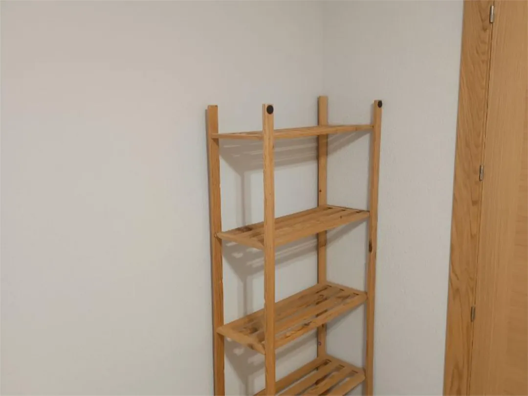 Piso en  Calle Vitigudino 3 - Foto 10