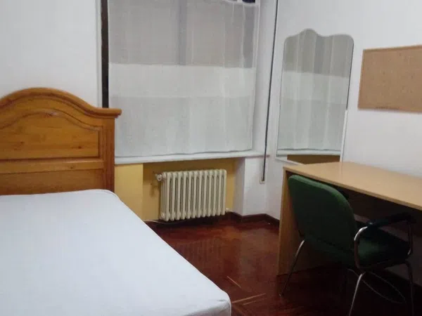 Piso en calle abajo, 6 - Foto 23