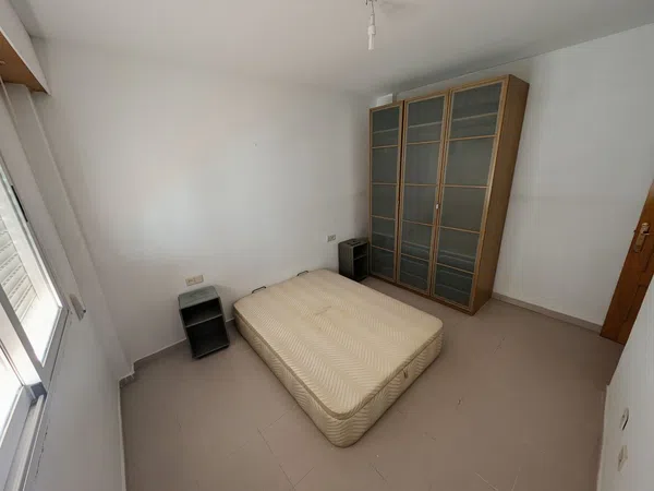 Dúplex en Calle Santiago Rusiñol, 3, San Pablo, San Pablo - Foto 12