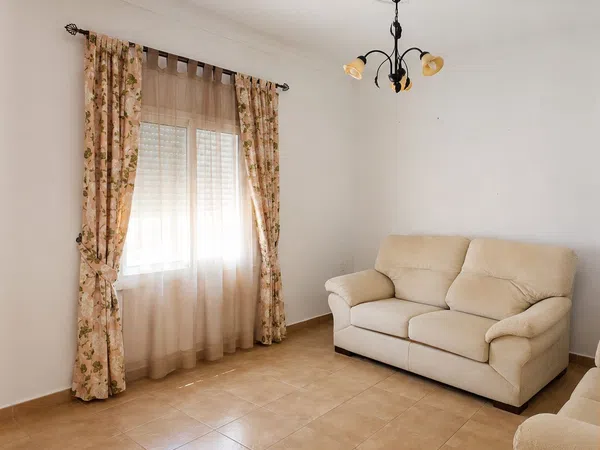 Chalet adosado en Calle San Fulgencio, 20 - Foto 4