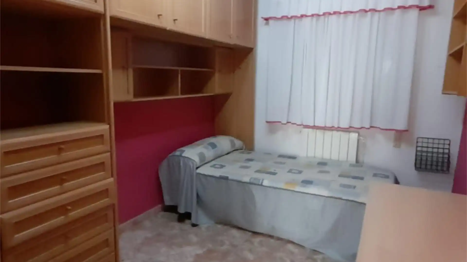 Piso en  Calle de Ciudad Real 11 - Foto 4