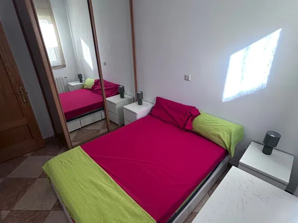 Piso en Glorieta de las Pirámides, 8, Imperial - Foto 3