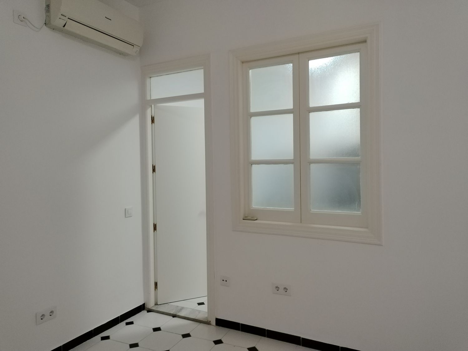 Piso en C/Conde de Barajas, 21 - Foto 12