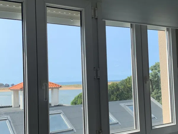 Piso en Paseo Marítimo, 416 - Foto 4