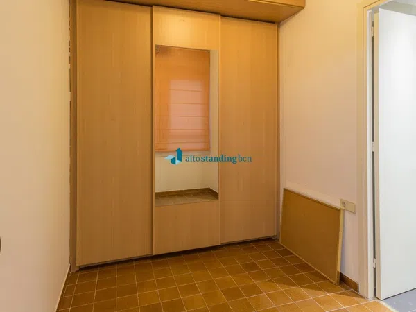 Piso en Paseo de Sant Gervasi, Sant Gervasi - La Bonanova - Foto 23
