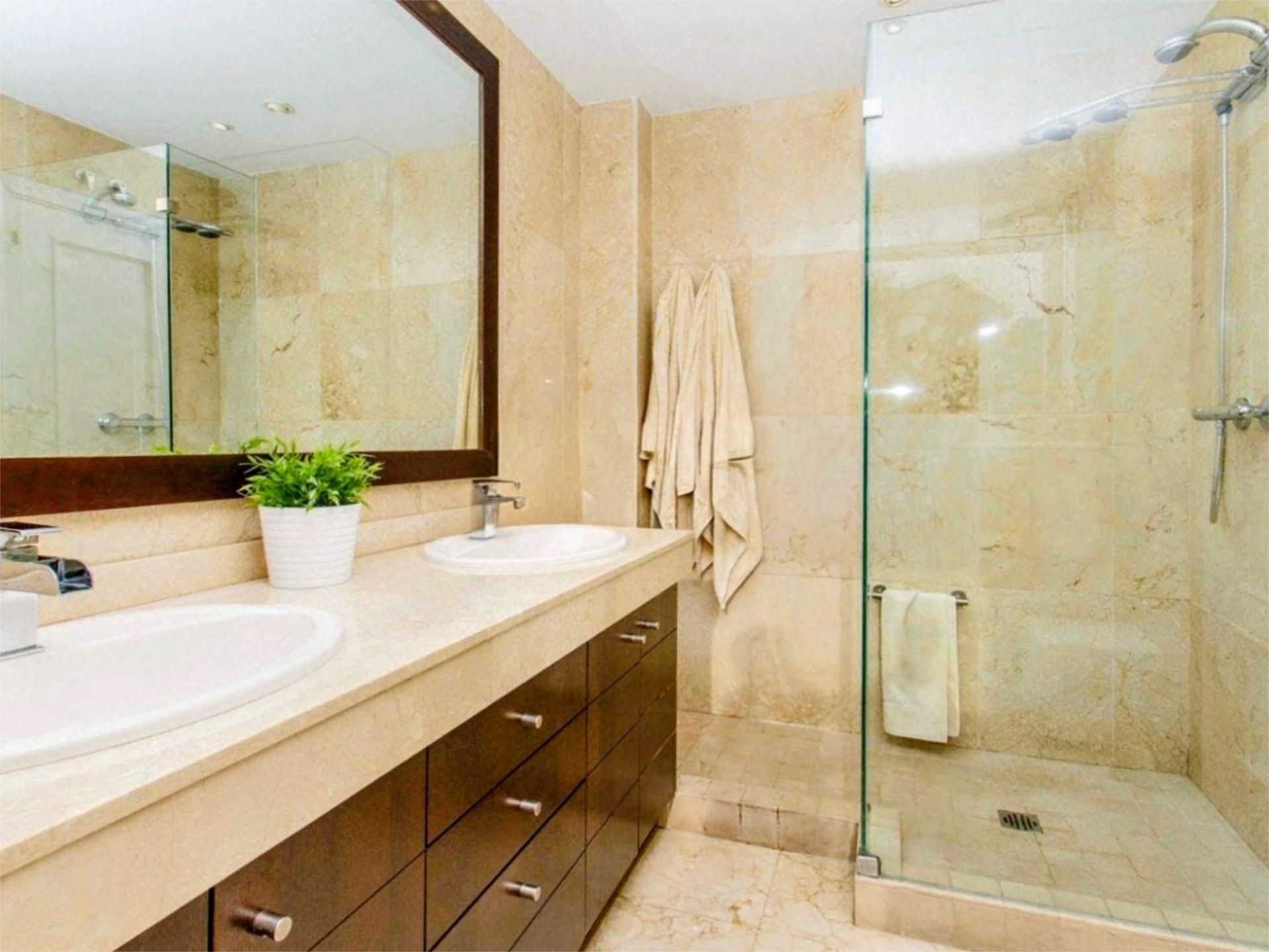 Chalet en  Calle de los Pinos 39 - Foto 34