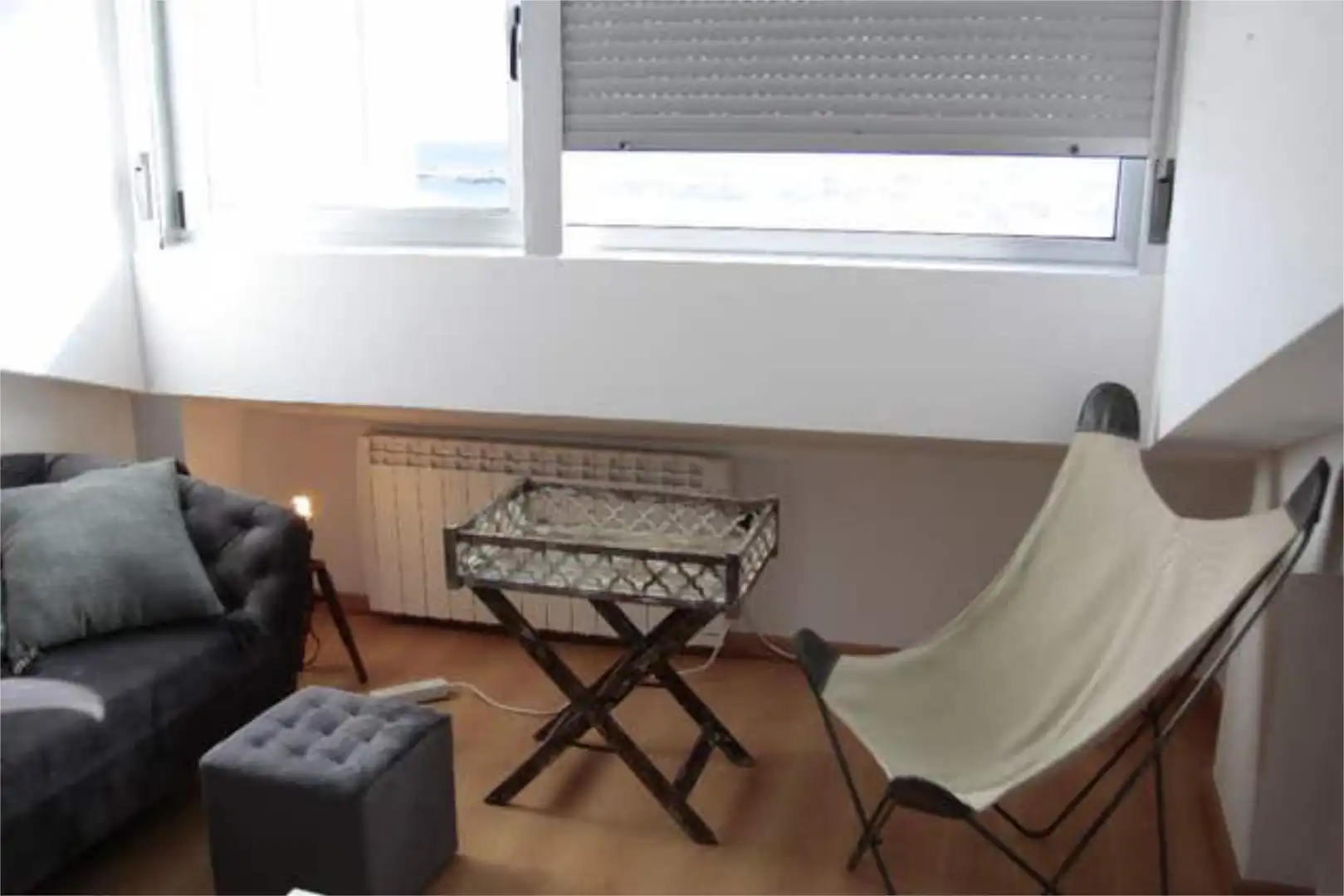 Apartamento en Corrubedo - Foto 7