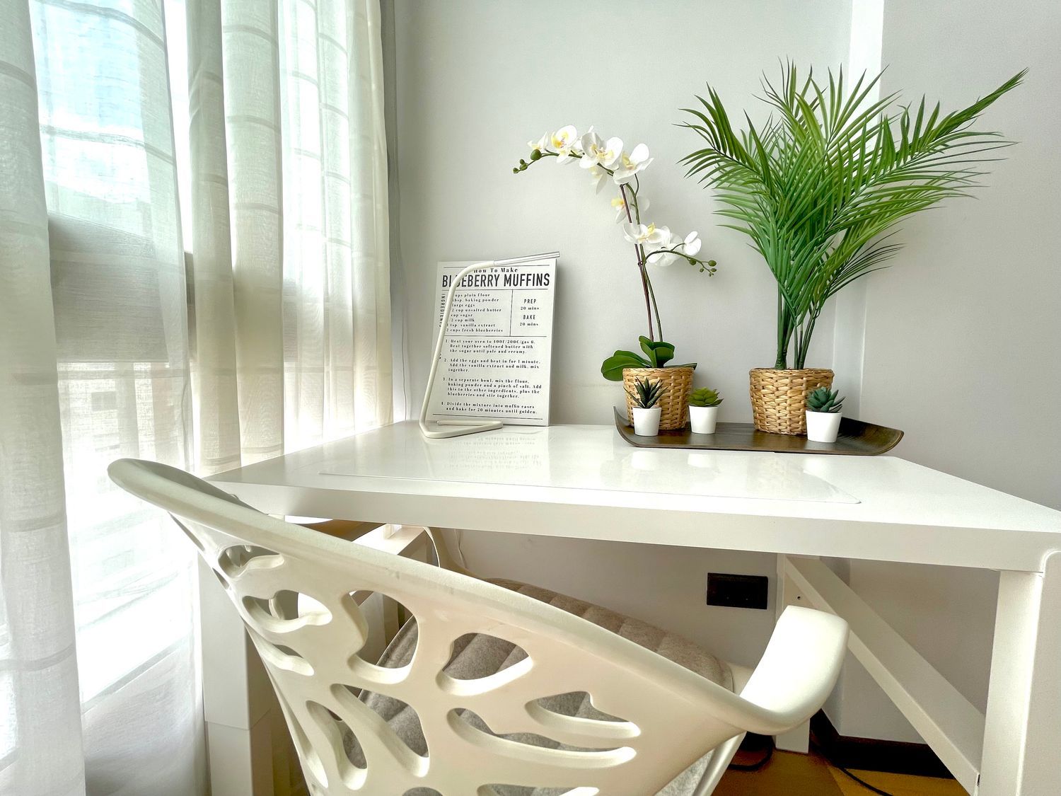 Piso en avenida de Pedralbes, 16 - Foto 30