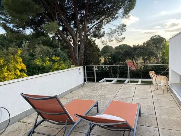 Casa o chalet independiente en San Martín de Valdeiglesias - Foto 23
