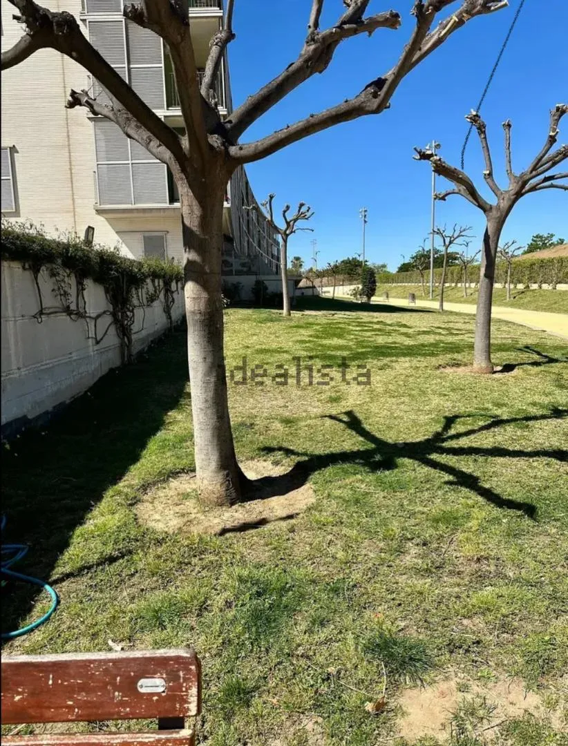 Dúplex en  Calle Navarro Ledesma 198 - Foto 1