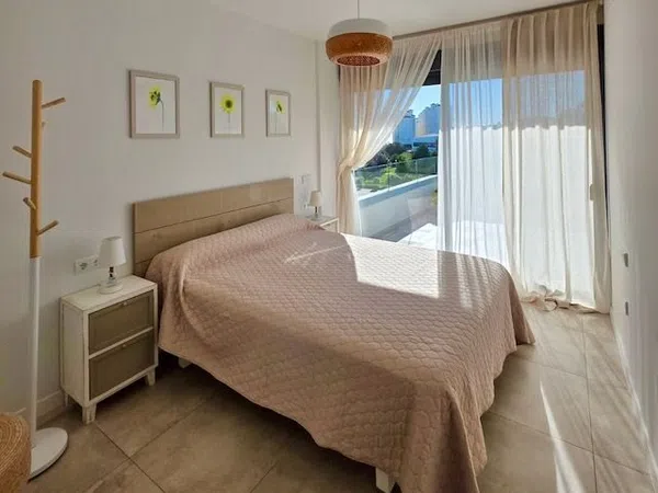 Piso en calle Polonia, 12 - Foto 12