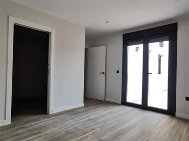 Chalet en  Calle Hernán Cortés 4 - Foto 9