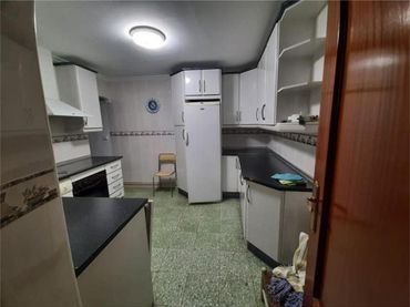 Chalet en Argamasilla de Alba - Foto 2