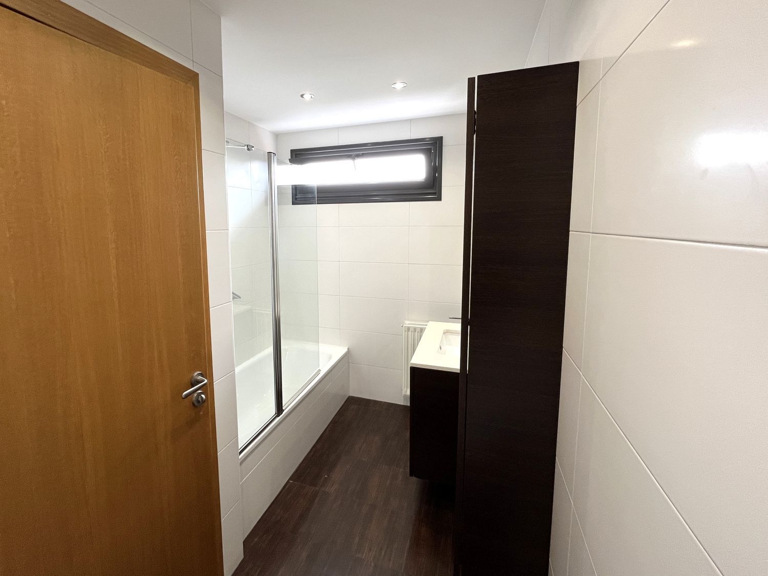 Dúplex en calle de San Lázaro, 25 - Foto 12