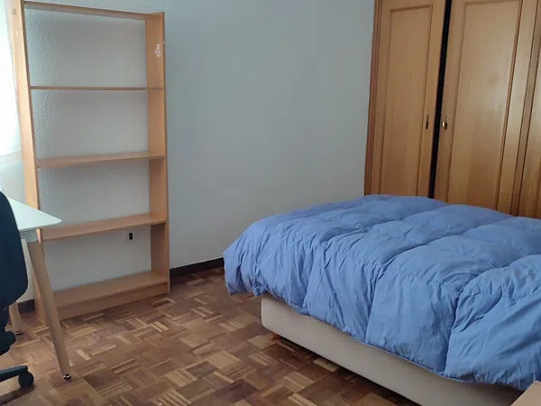 Piso en Gran Vía, 50 - Foto 10