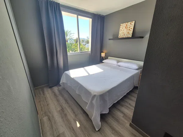 Piso en Avenida 8 d'Agost, 23, Marina Botafoc - Talamanca, Marina Botafoc - Talamanca - Foto 19