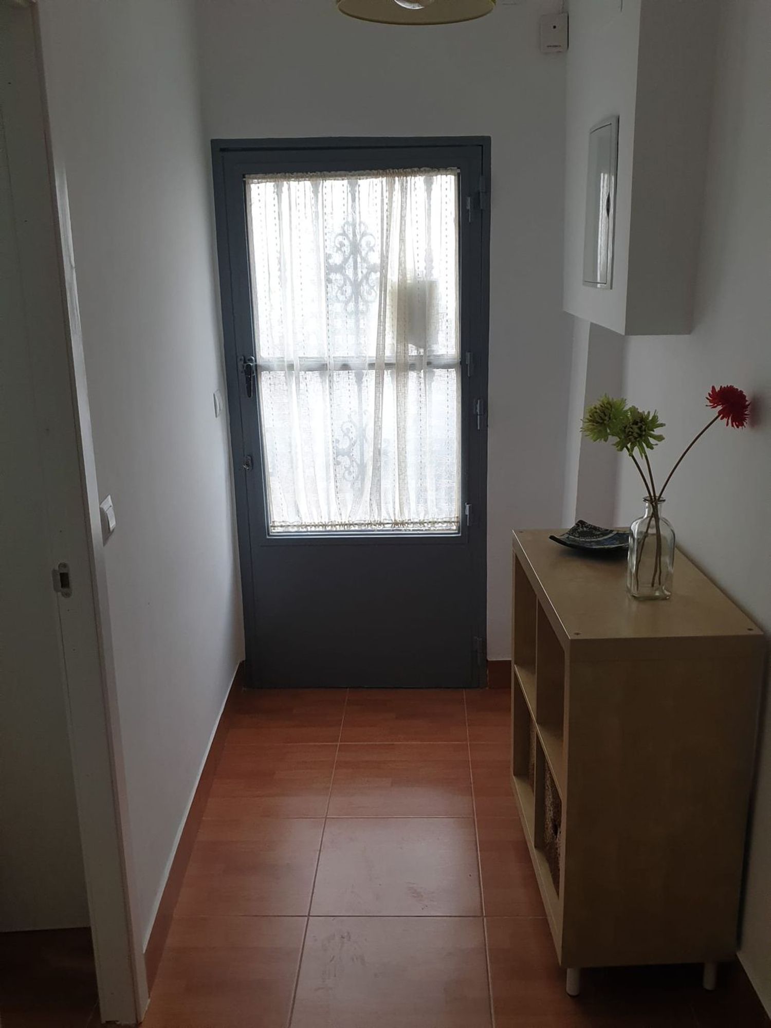 Casa o chalet independiente en Calle Téllez de Meneses, 23, Naranjo - Mirabueno - Foto 11