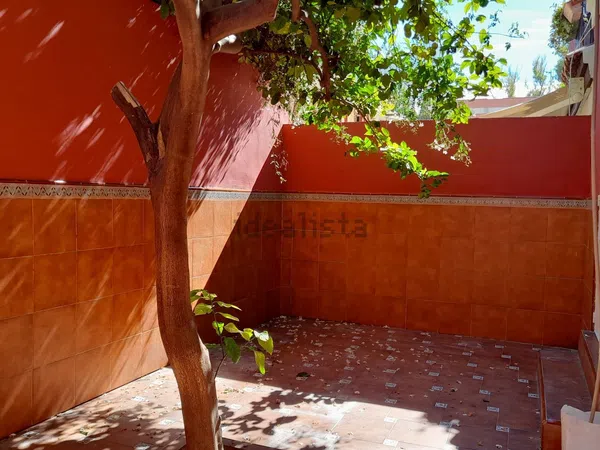 Chalet adosado en Calle José María Ojeda, 15, Centro, Centro - Foto 5