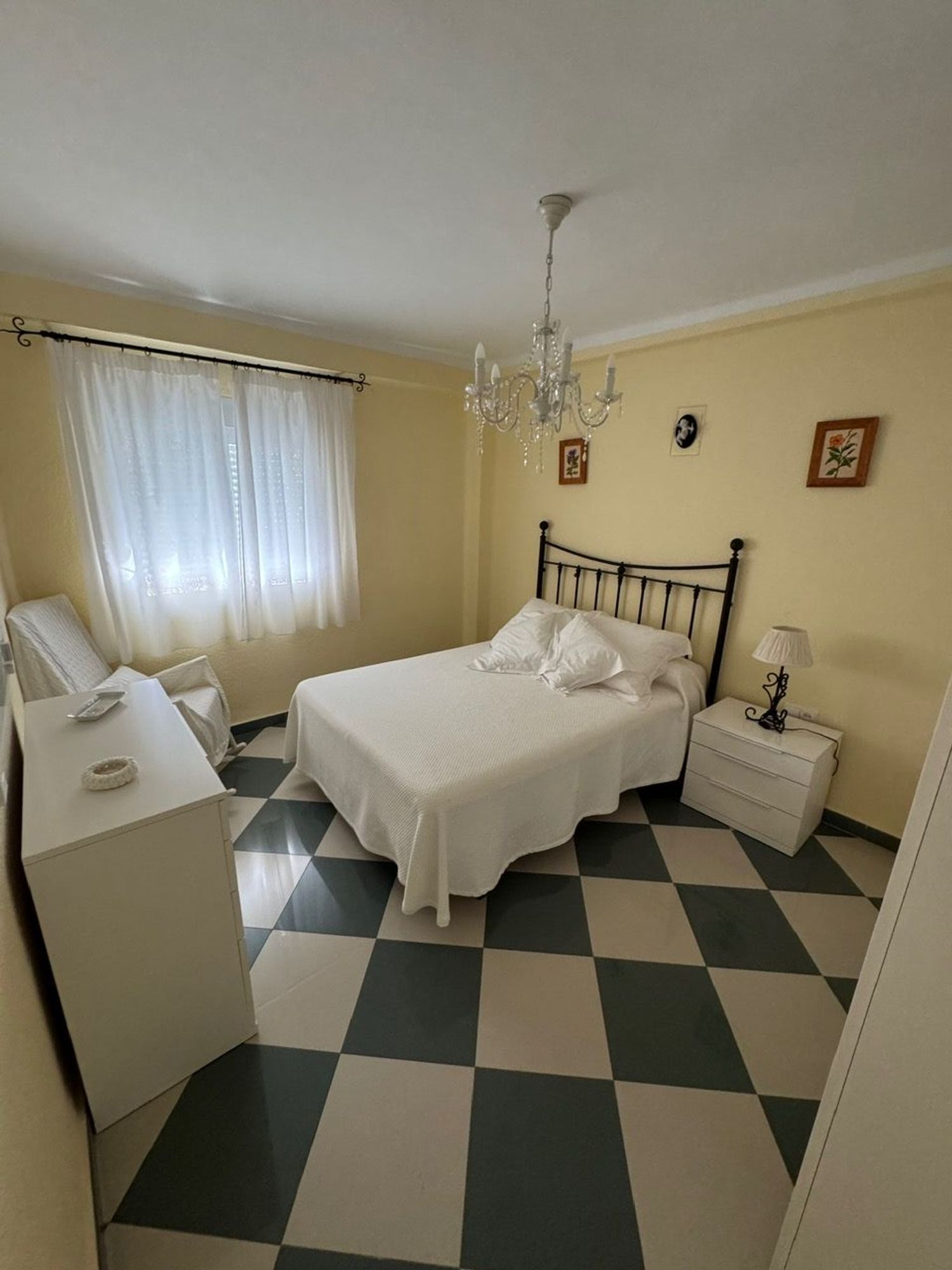 Piso en calle Pinosol, 17 - Foto 17