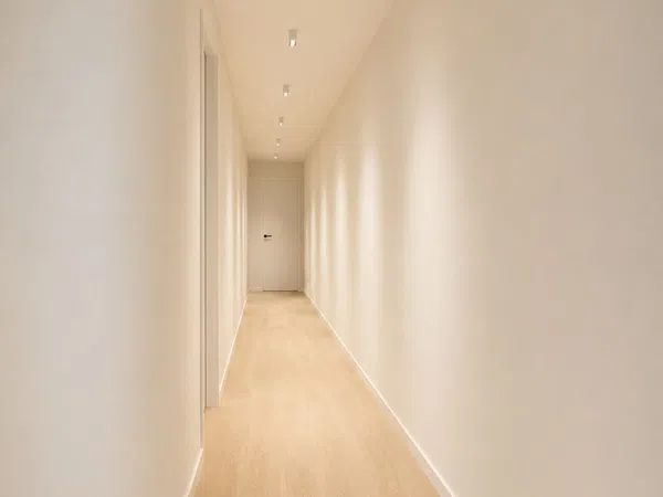 Piso en Maisonnave, Ensanche-Diputación - Foto 14